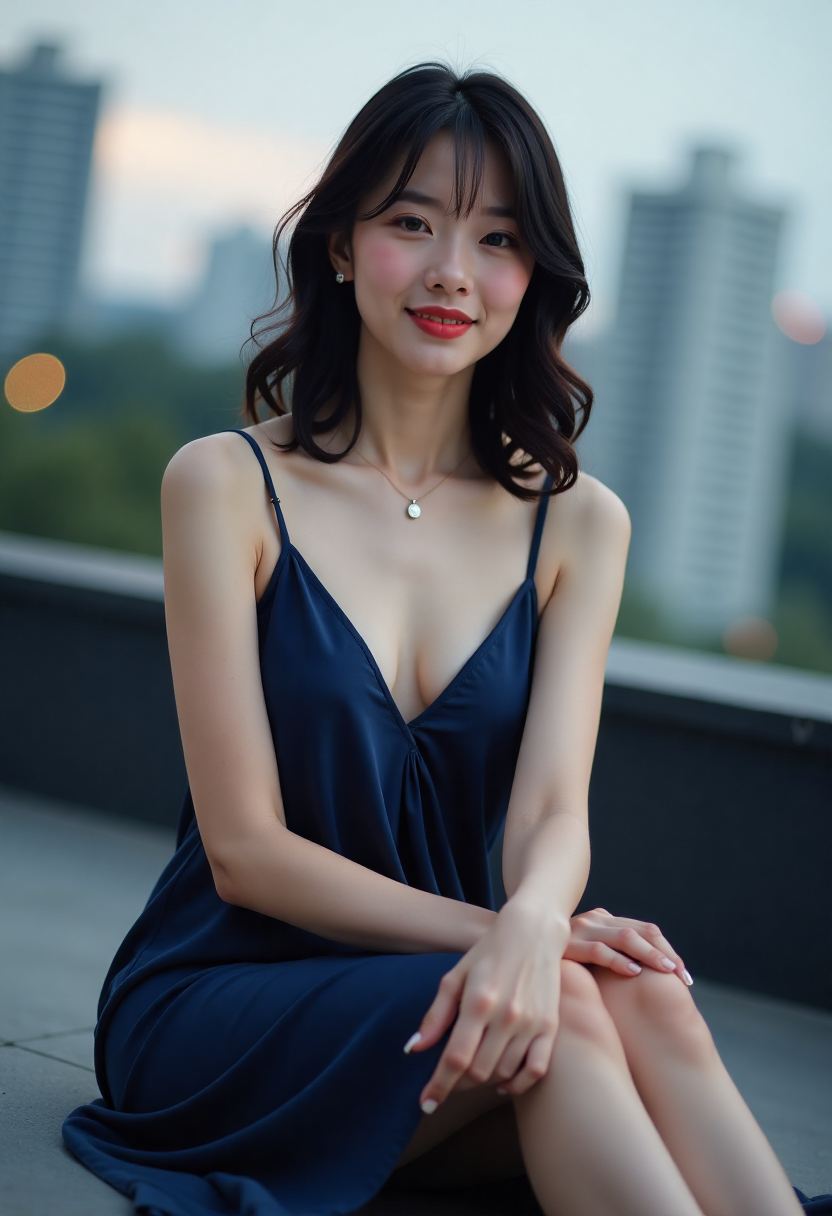 视频