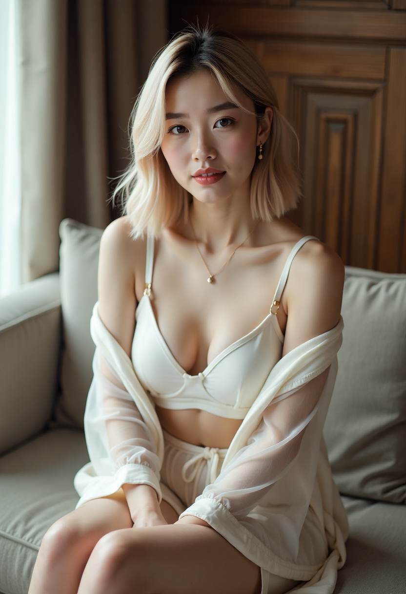 视频