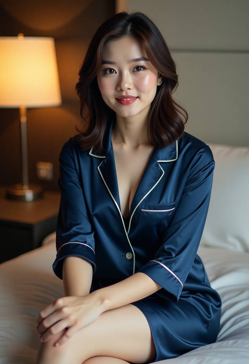 本周精选